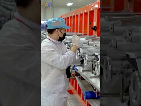 How to Make Clean Wipes for Baby