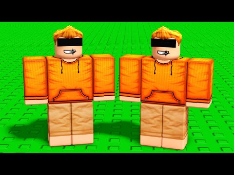 ONE OF THESE PLAYERS IS FAKE..