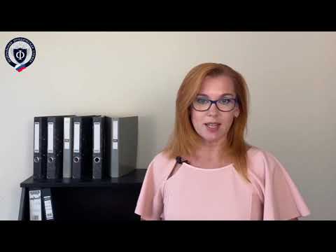 Отказ в признании гражданина банкротом:  причины и последствия