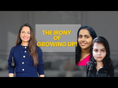 Do you also feel emotionally NUMB?