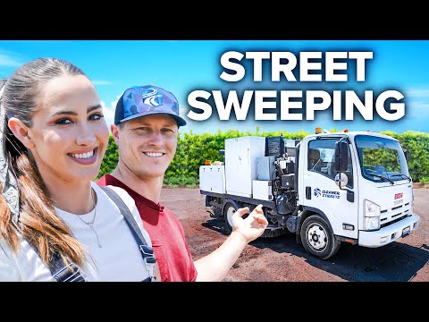 I Found A Recession-Proof Business