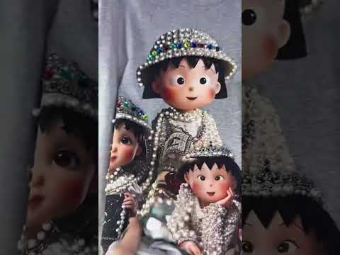 ⚠️ $3 WHOLESALE CLOTHING SOURCE! (Stock & Custom) #wholesaleclothing #clothing #fashion