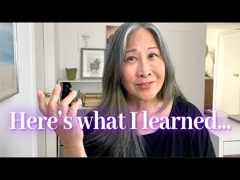 I’ve had 24 jobs. Advice from a 60 year old business owner.