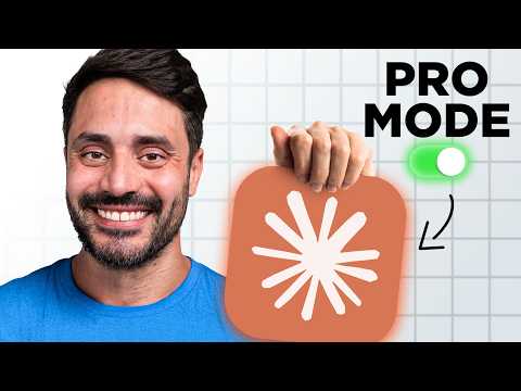 Claude Code: 20 Tricks You Need to Know