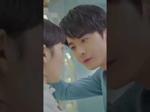 How about staying tonight?💓Korean mix hindi songs💓kiss scene💓#shorts