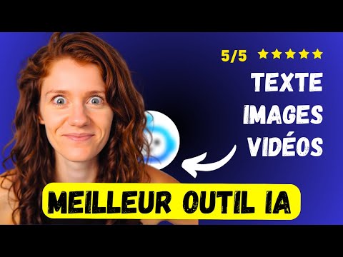 Le seul Outil IA à ABSOLUMENT avoir pour Lancer un Business en 2026