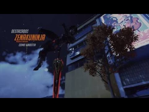 Overwatch_202602181817*