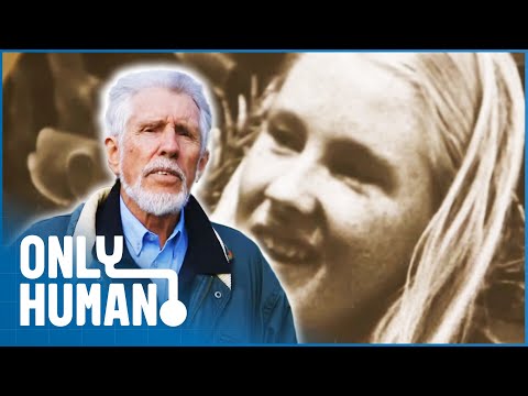 Will I Meet My Daughter Before I Pass Away? | Only Human