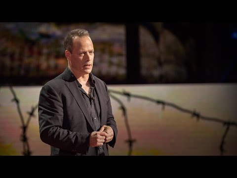 Our lonely society makes it hard to come home from war | Sebastian Junger