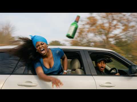 Times Road Ragers Messed With The Wrong Person!