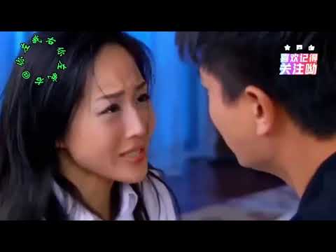 分享经典音乐：《爱是一物降一物》旋律劲爆动感 深情入心 超级好听+又一首新伤感情歌DJ版！旋律优美句句深情，谁听谁醉，好听极了+新歌上线DJ《痴情绝恋》旋律动感句句深情入心 超级好听+一首劲爆DJ歌曲