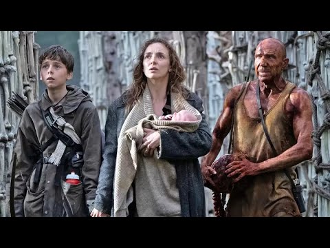 Drinker's Chasers - 28 Years Later: A Detailed Discussion