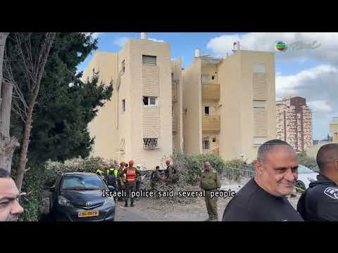 News at 7:30|25 Nov 2024|HONG KONG English Latest NEWS