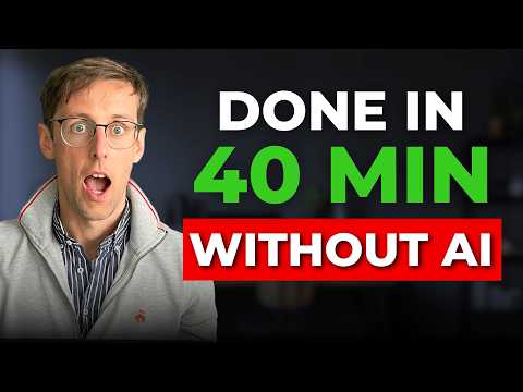 Conclusion to a Q1 research paper written in 40 minutes