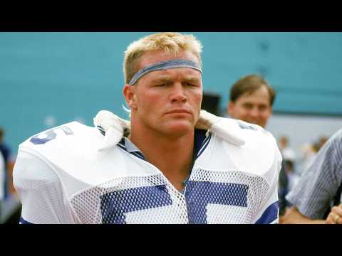 Peyton Manning & The BOZ