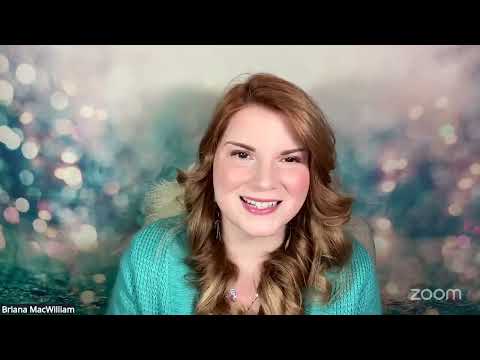 {Live Q&A} How can I stop questioning my partners affections?