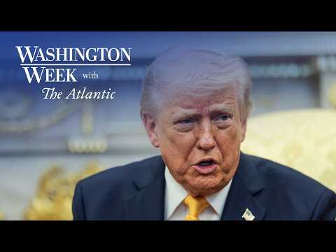 Trump faces growing opposition to Iran war from NATO allies and his MAGA base