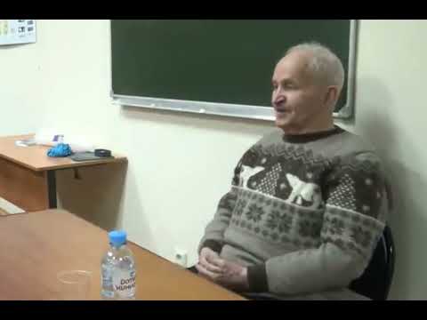 Пчеловоды сами гробят своих пчёл. Не делайте этих ошибок. Предупреждает Кашковский.