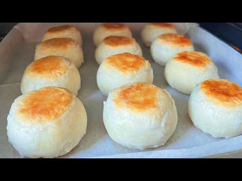 會上癮！太好吃了！不試過很難想它有多香！我吃了6個才停下！