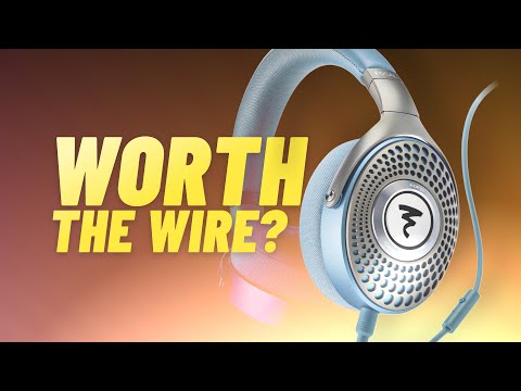 Better than Bluetooth? Focal Azurys REVIEW