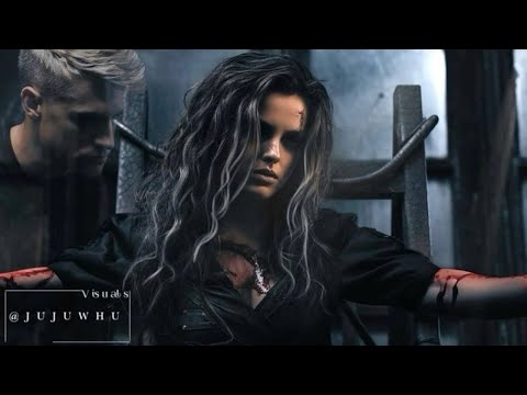 IRON FLAME (The Empyrean #2) / FOURTH WING - Rebecca Yarros | «ЖЕЛЕЗНОЕ ПЛАМЯ» автор Ребекка Яррос