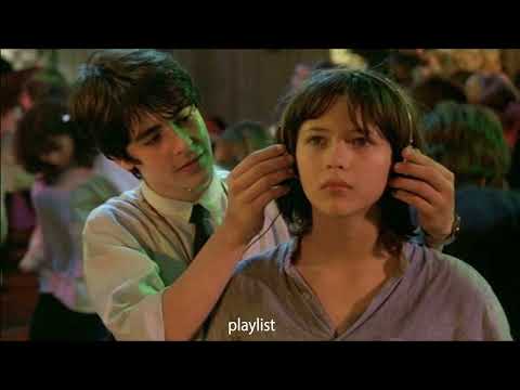 [𝐏𝐥𝐚𝐲𝐥𝐢𝐬𝐭] " 없던 기억까지 만들어서 감성 타는중 " 느좋 팝송 플레이리스트playlist