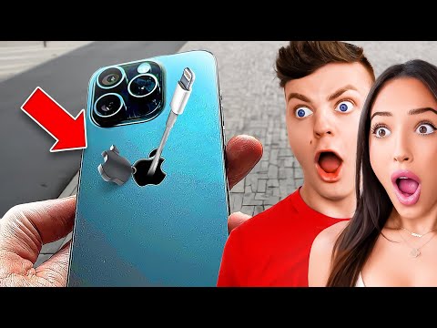 50 SECRETS I Learned From TikTok!