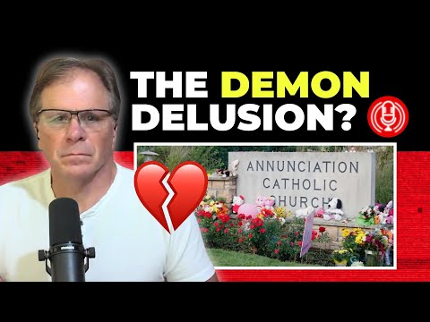 The Demon Delusion? Recent Evidence They Exist
