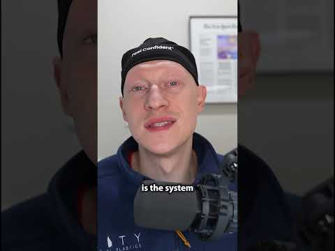 Ozempic Causes Hair Loss?!