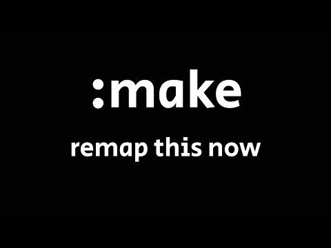 This vim command might be the missing piece of your workflow