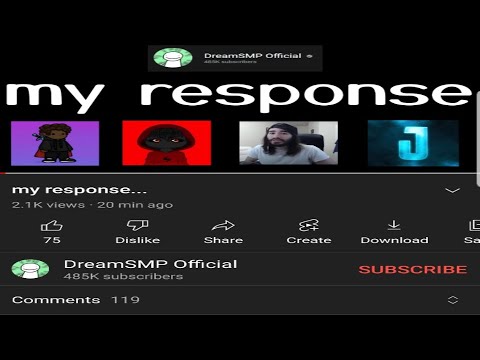 This Disgusting Trend Got Worse