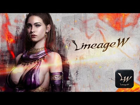 【AsSen 阿森】天堂W |  槍墓聯名！ #實況大使贊助碼:9VQKLU