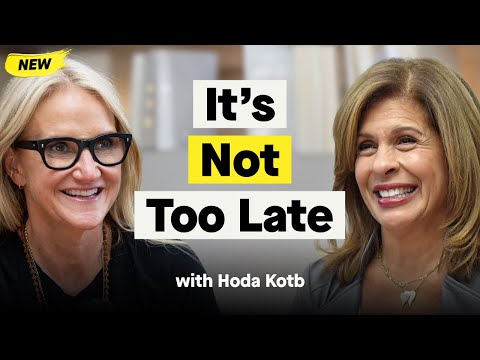 How to Reinvent Your Life Starting Today