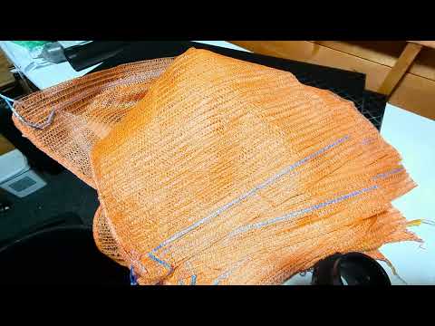 KoiPondTipsTricks-super clear water