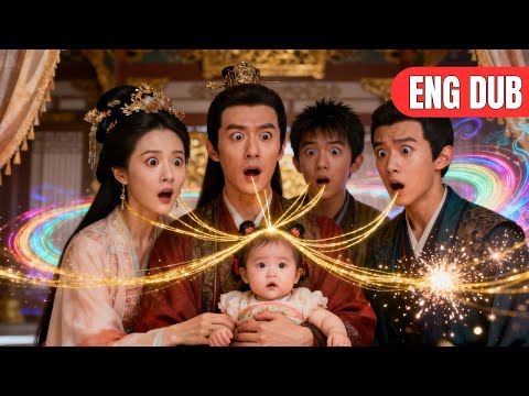 Mind-reading:reborn goddess helps her mind-reading emperor foil plots and save their empire.