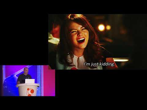 Secret Sauce of Neo4j: Modeling and Querying Graphs