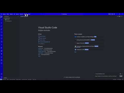 Autenticação de uma API node com Google OAuth2 - parte 1