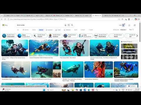 Email Marketing Workflow