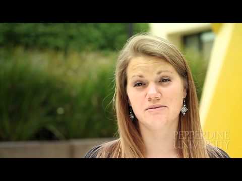 Sports Medicine - Seaver College