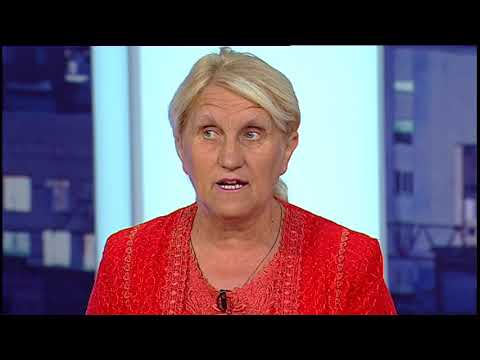 Фaтaльнaя ревность. Касается каждого, эфир от 16.05.2018