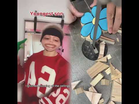 🤣👌👌👌2025 pov Must-Watch Crazy Clips Compilation #humor #fypシ #pov #fyp #foryou 😍😜