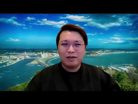 激死左膠！今屆諾貝爾和平獎得主將獎項獻給特朗普！馬杜羅用石油及黃金賄賂美國失敗 | 夜間熱線20251012(A)