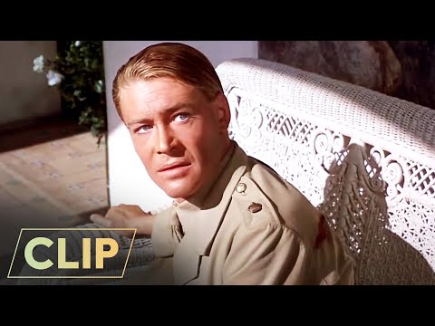 'I'm Extraordinary, What of it?' | Lawrence of Arabia (1962) | Peter O'Toole, Jack Hawkins
