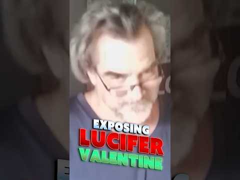 Exposing A Famous Hollywood Director! π€―