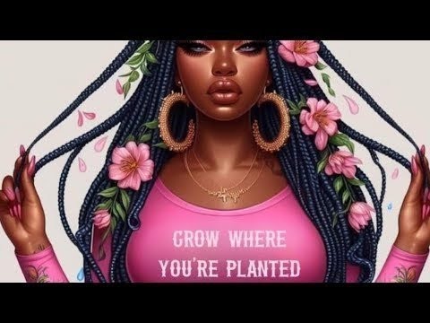 IF THE ENERGY FEEL OFF THEN IT IS SOMEONE IS COMING OUT OF VICTIM MODE GOING STRAIGHT TO WAR💫