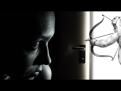 How To Get A Fearful AVOIDANT EX Back