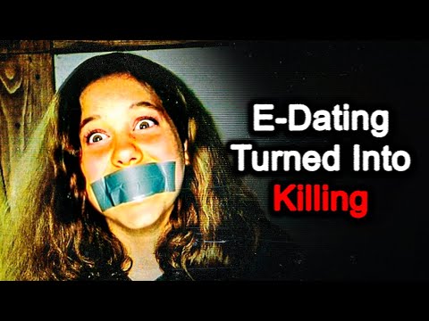 Exploring Disturbing Forgotten Communities