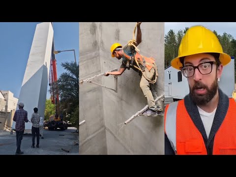 Work Smart | Creative Geniuses' Unbelievable Tips & Tricks-05✅