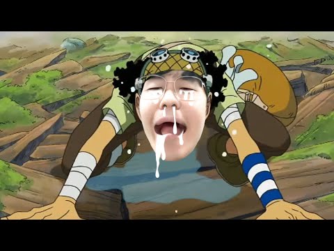 섀조쿠들아! 날 동료로 받아줘!