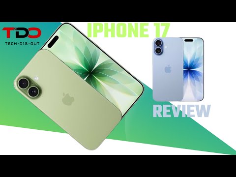 Ready for an Upgrade? See Why the Answer Might Be "Yes."